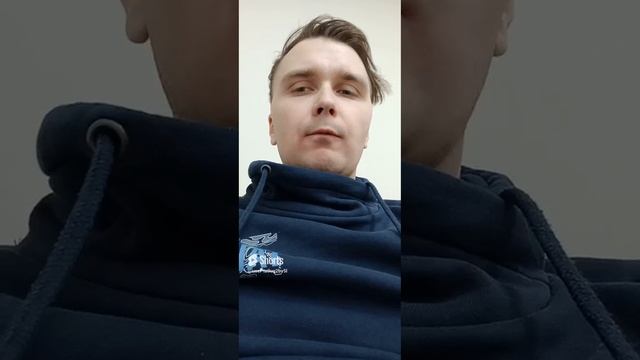Коммент шоу и внук Хрущёва