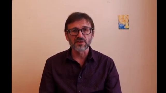 Школа родителей. Урок 2. Ритм жизни младенца. смотреть онлайн