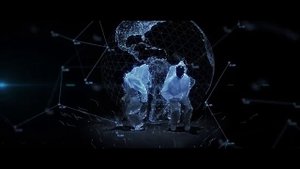 Alan Walker - The Spectre.mp4