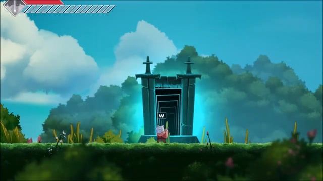 Islets - Mystery Letter's Hidden Treasure walkthrough/guide/locations
