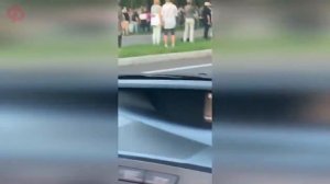 8 НЕОБЪЯСНИМЫХ ФЕНОМЕНОВ ОТ КОТОРЫХ ТЫ ОФИГЕЕШЬ