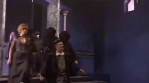 Приключения Синдбада сериал-34