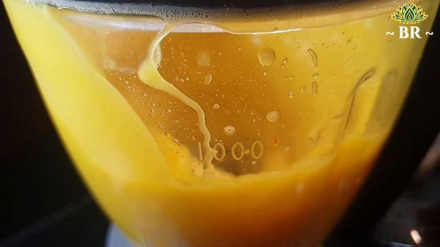 Chatpata Orange Juice Recipe | Refreshing Citrus Juice |Bafna's Rasoi