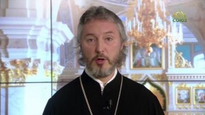 Церковный календарь 3 декабря:  Введение во храм Пресвятой Богородицы