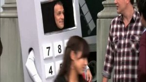 ТПО (ППШ) рулит!!!