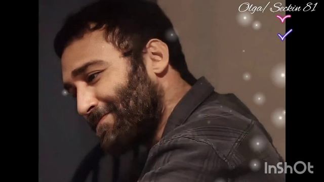 "Ты самый красивый" смотреть онлайн