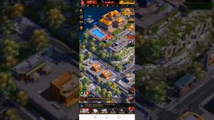 The Grand Mafia (Гайд) - Раскачка, секреты (часть 2)