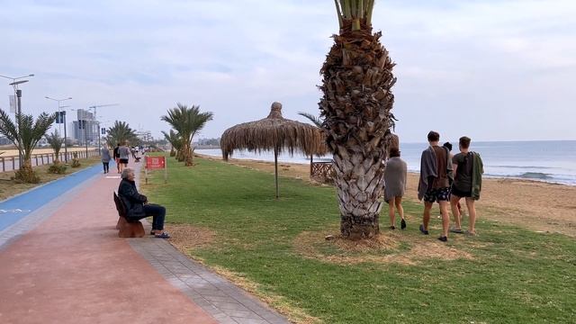 ? Переезд на Северный КИПР на ПМЖ / Северный Кипр смотреть онлайн