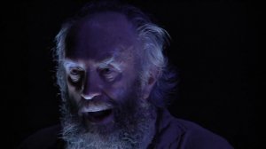 King Lear - Almeida Theatre - The Storm | Available on Digital Theatre