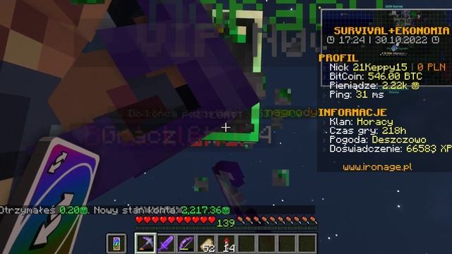 Java-runtime-gamma | Nagraj w GeForce смотреть онлайн