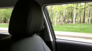 Чехлы на Киа Соул 2 ( Kia Soul 2)