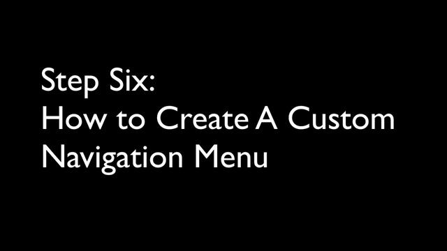 10 Part 100% Free Video Tutorials How to use and hacker secure your ultimatum theme website смотреть онлайн