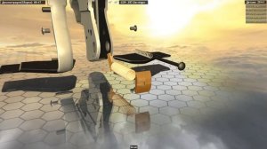 COP .357 Derringer - Неполная/Полная разборка/сборка и Функционирование