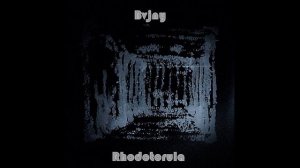 Bvjny - Rhodotorula