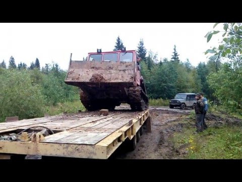 Женька