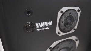 В мастерской №6. Что и как.