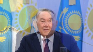 29 МАРТА! СРОЧНЫЕ НОВОСТИ! ШОКИРУЮЩИЙ АРЕСТ СЕМЬИ НАЗАРБАЕВА