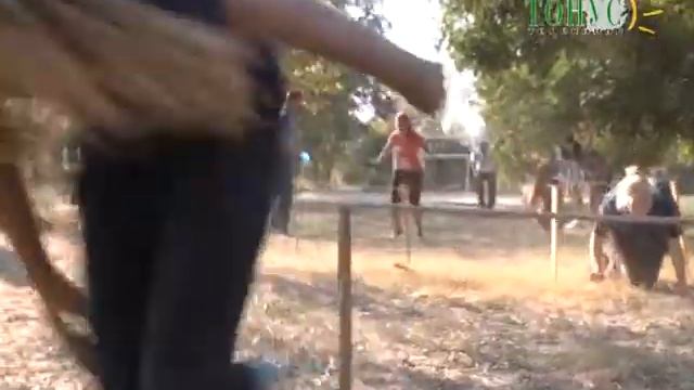 Саки 20 летний юбилей гимназии