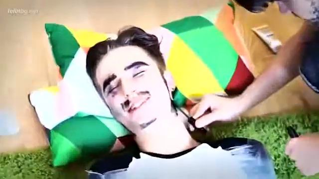 Янго До Того Как Стал Известен| Telblog net. смотреть онлайн