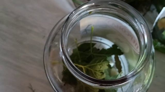 Маринованные огурцы и помидоры.Ассорти??