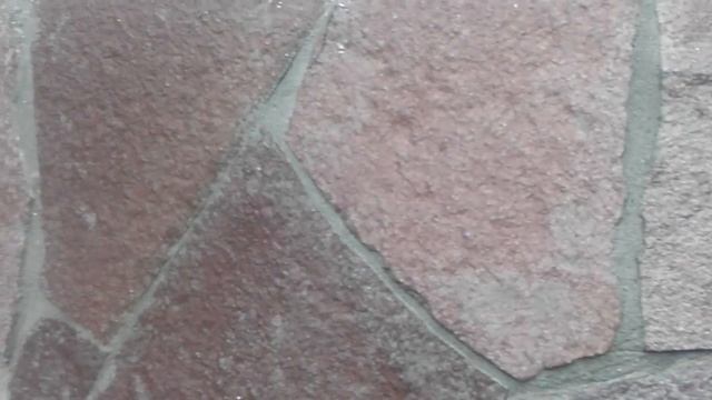 лемезит смотреть онлайн