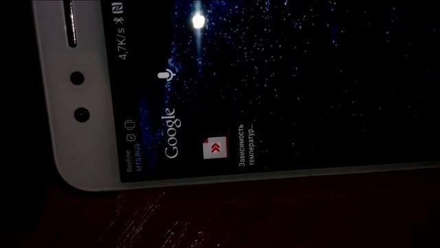 SD+2SIM в комбинированный слот смартфона. Сверхтонкий "бутерброд" смотреть онлайн