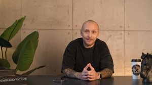 Как открыть или купить успешную кофейню?