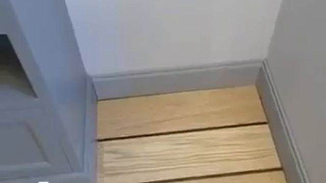 Паркетная доска Kahrs Linnea Дуб⁄дуб копченый Пирс смотреть онлайн