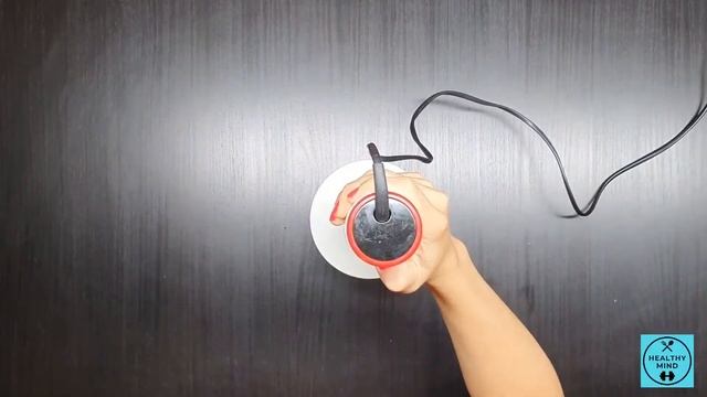 Два суперсоуса, которые заменят Вам кетчуп и майонез! Подойдёт к мясу, рыбе и всему что угодно! смотреть онлайн