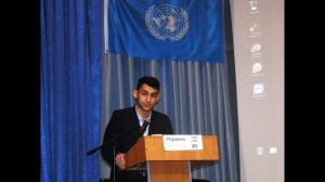 ЯКУБИК - Во Время Того Как Был Известен