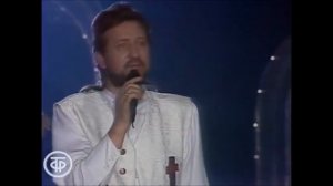 Игорь Пеня🗣️Песняры Вероника