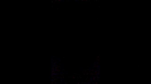 WP 20181218 18 03 49 Pro смотреть онлайн