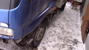 Где Маз Зубрёнок? Кто теперь вместо него?