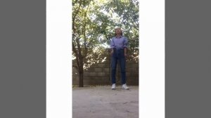 Barbie Girl. Popping dance. Aqua Barbie. Паппинг танец.