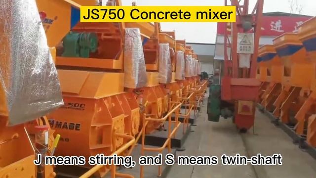 concrete mixer,concrete mixer small,concrete mixer,concrete mixer flipped over,China,Factory