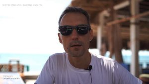 Какую камеру выбрать: Sony или Fujifilm