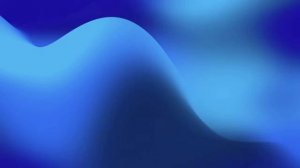 Сырное фондю