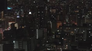 Downtempo Music for Deep Focus