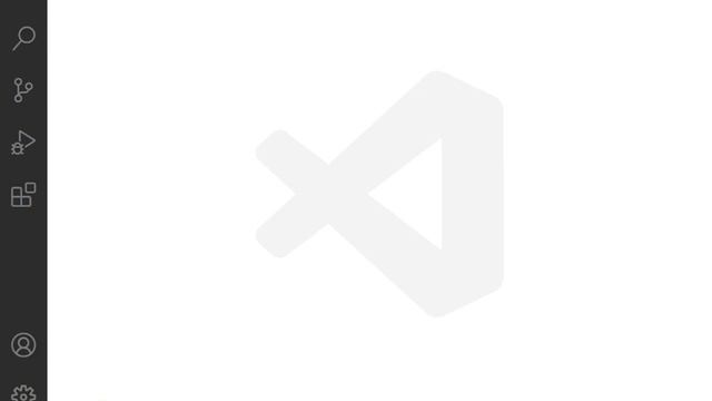 Switch Statement In Java Script || EXCELLENT CODE WITH AJ смотреть онлайн