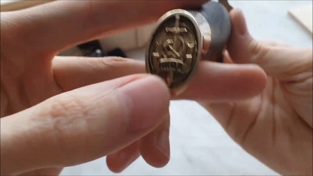 Нож финка НКВД смотреть онлайн