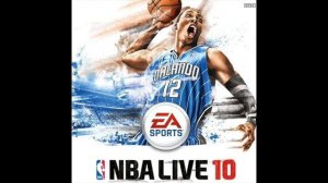 De La Soul - La La La (432hz)