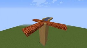 КАК СДЕЛАТЬ ФЕРМУ МОБОВ в МАЙНКРАФТ! САМАЯ ВЫГОДНАЯ ФЕРМА! МАЙНКРАФТ - ПОЛЕЗНОСТИ!