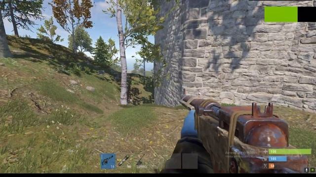 Ку ку смотреть онлайн