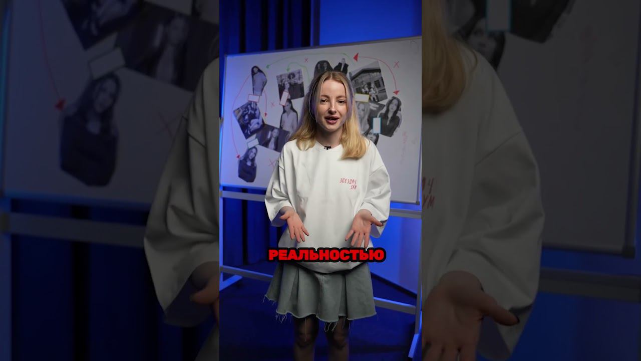 ЮЛЯ ГАВРИЛИНА КУПИЛА ДОМ СВОИМ РОДИТЕЛЯМ #shorts #ЮляГаврилина #Гаврилина