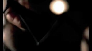 Евгения Власова - Шоутайм (official music video)