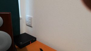 Behringer UCA202 vs. Topping D10s