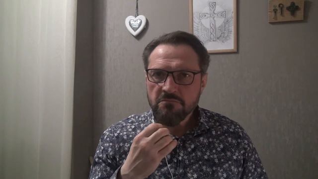 Невероятная роль эмоций-2. Роль печали и горя. эмоции прощения.