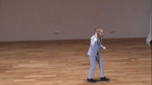 Вот тогда ты пожалеешь, Кулакова!