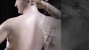 Roberta Invernizzi "Amor ch' attendi"