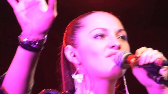 FolkBeat - Кому я достанусь? смотреть онлайн